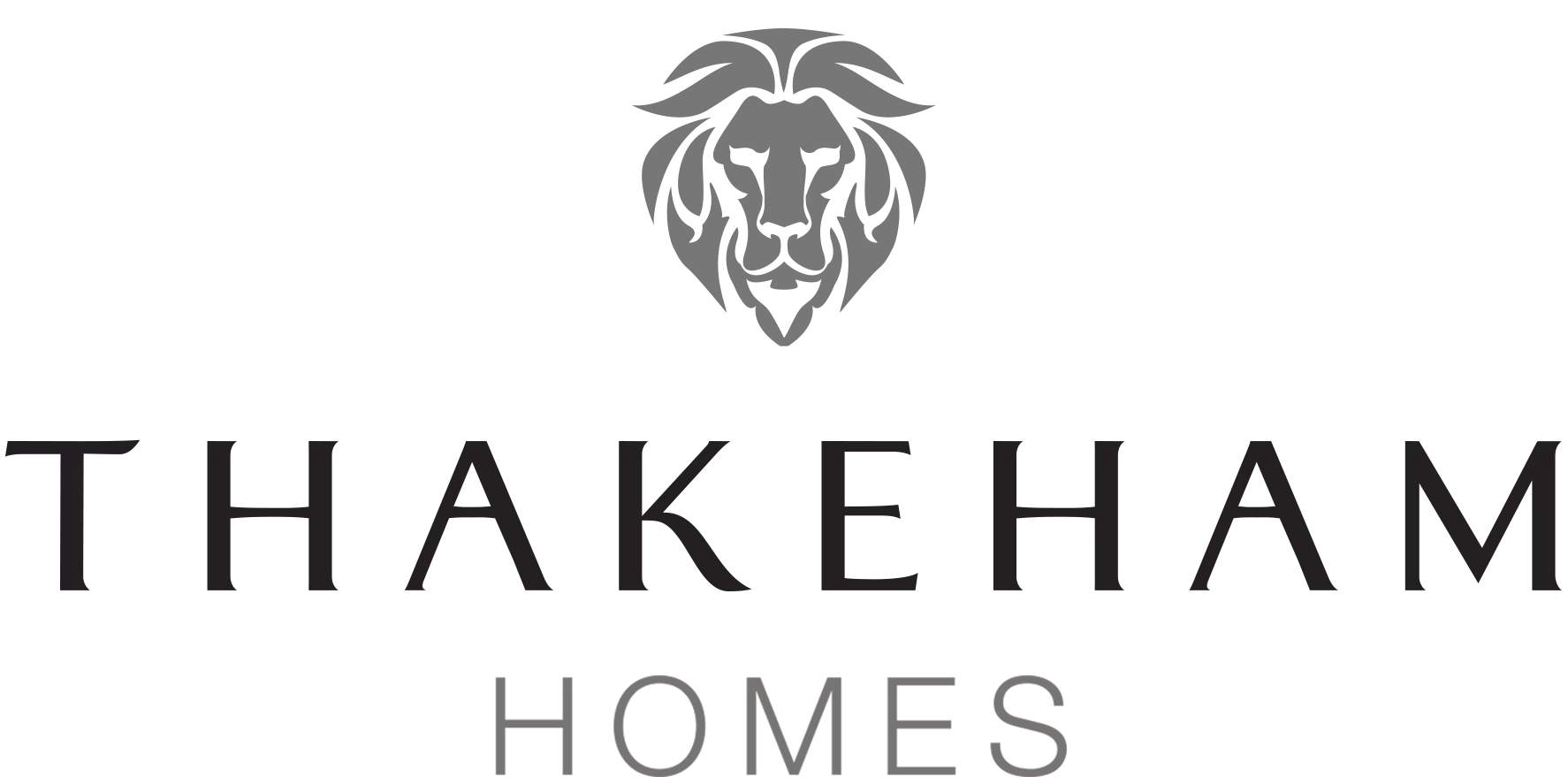 Thakeham Homes logo